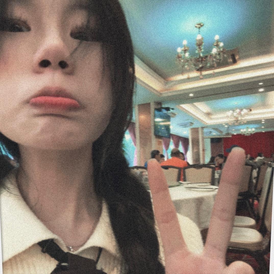 小夏不吃蛋黄
