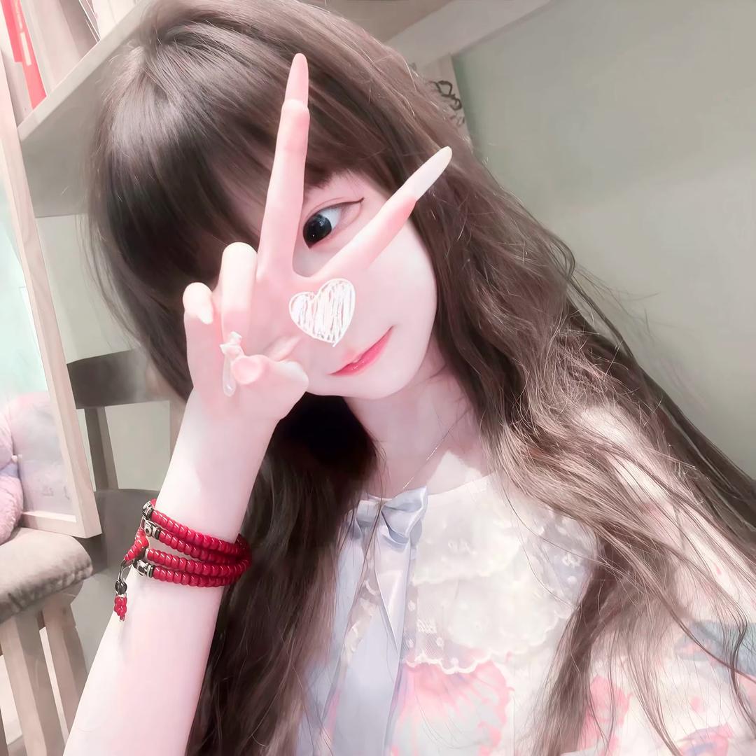 i love y