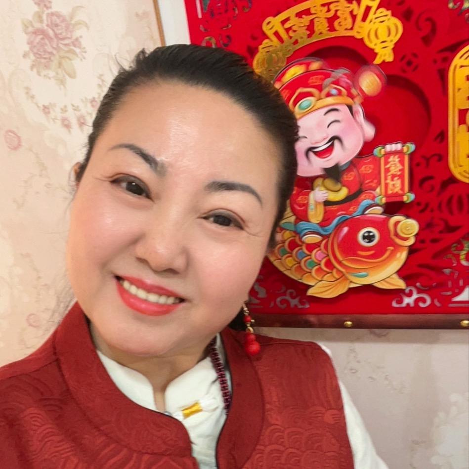 溢姐儿
