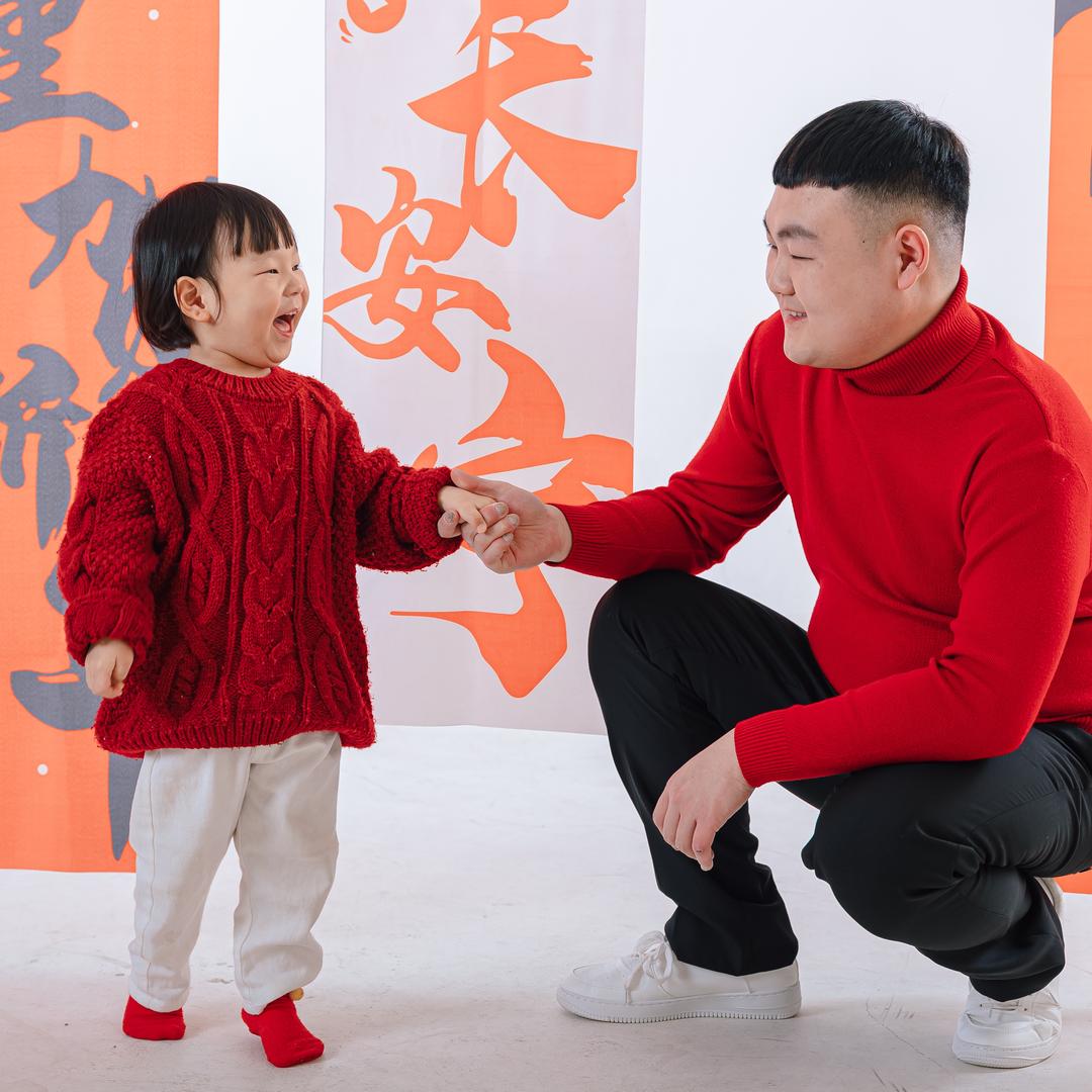 大佬肥是个鸟贩子