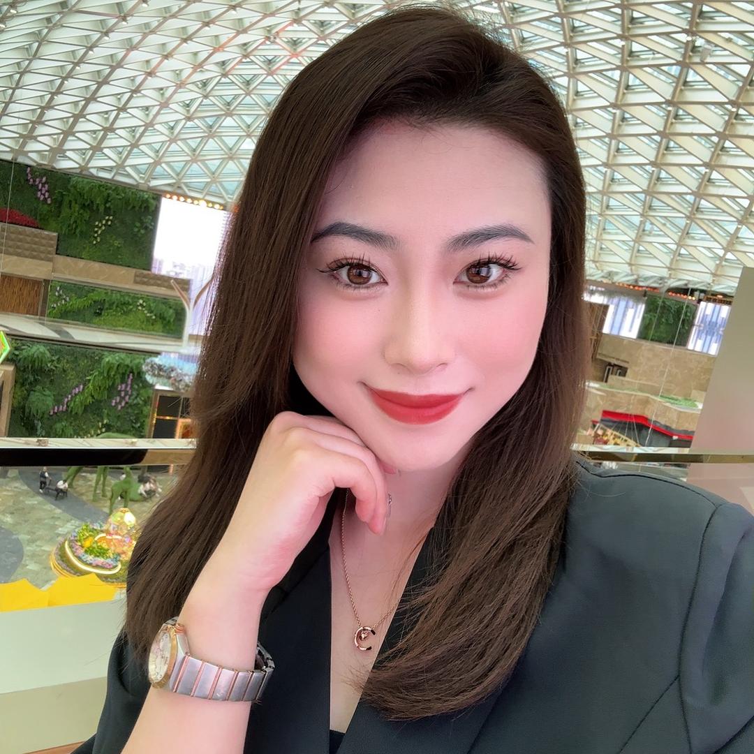 Nana🇲🇴