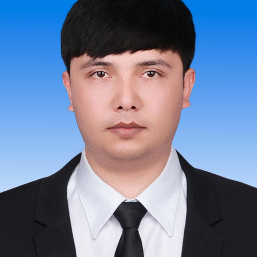 kuwti Jawhar专属网店