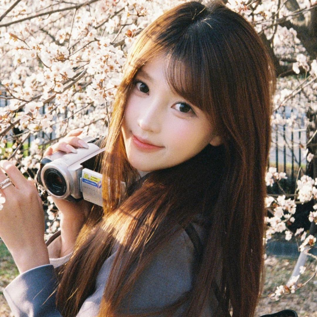 泡芙小猫