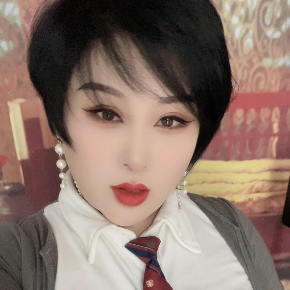 琳达$$$