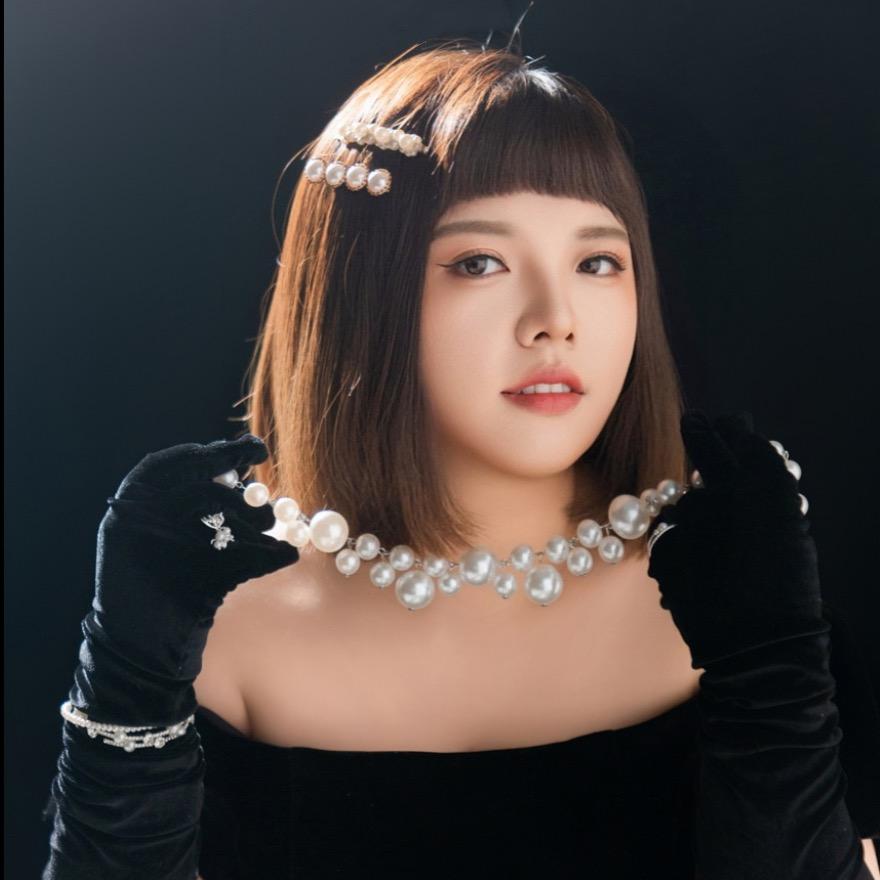 沈阳天盈路灯交通设施厂老板娘王莹