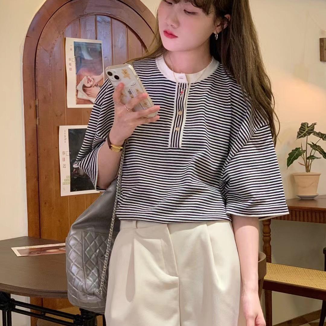 千寻品牌女装