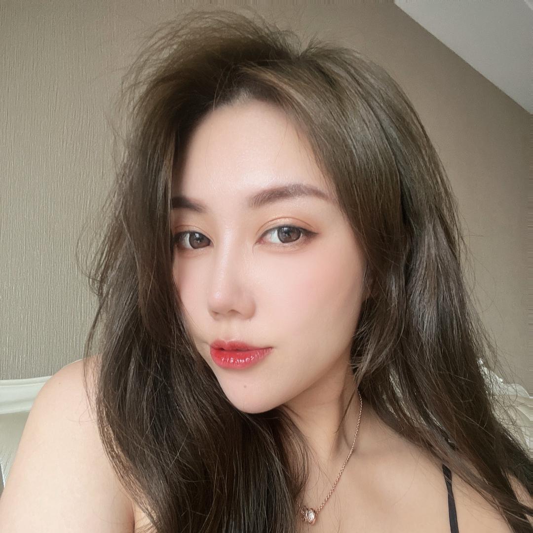 晚晚吃不饱
