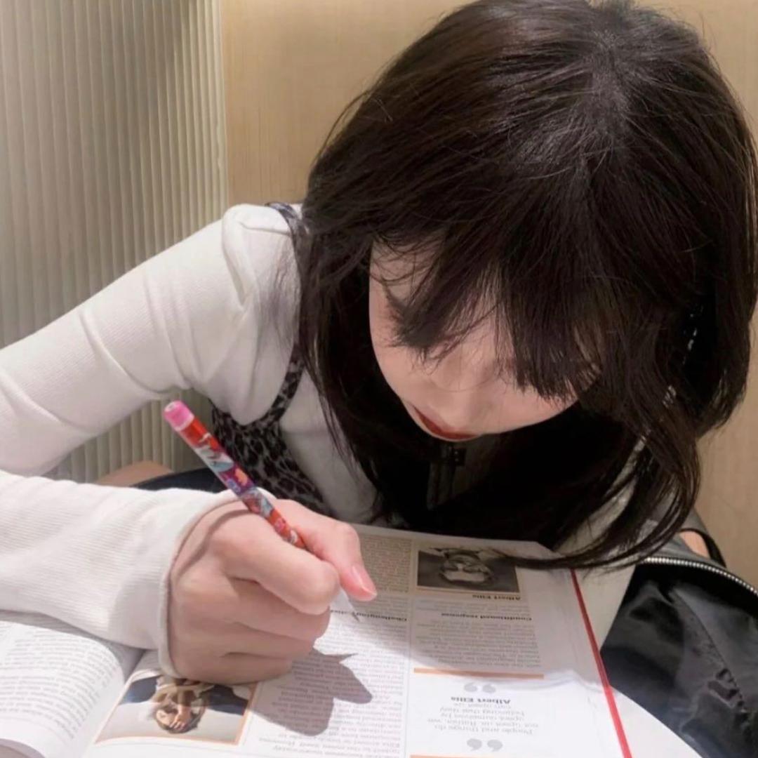 周秋楠
