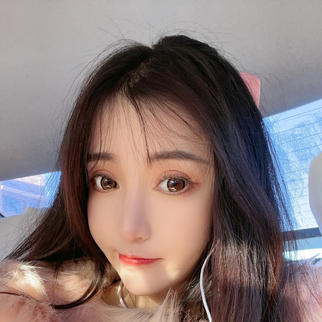 小云云