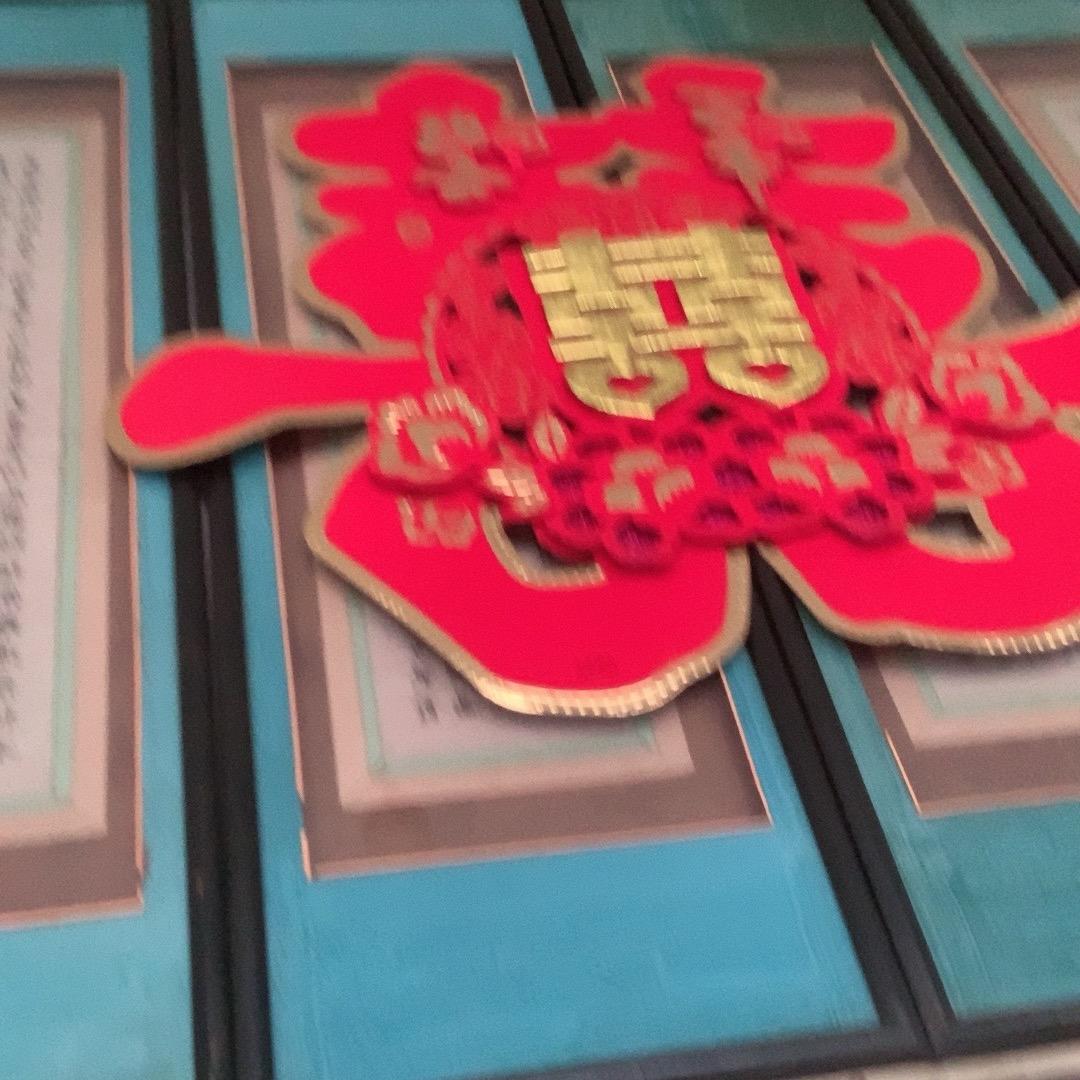 张玲