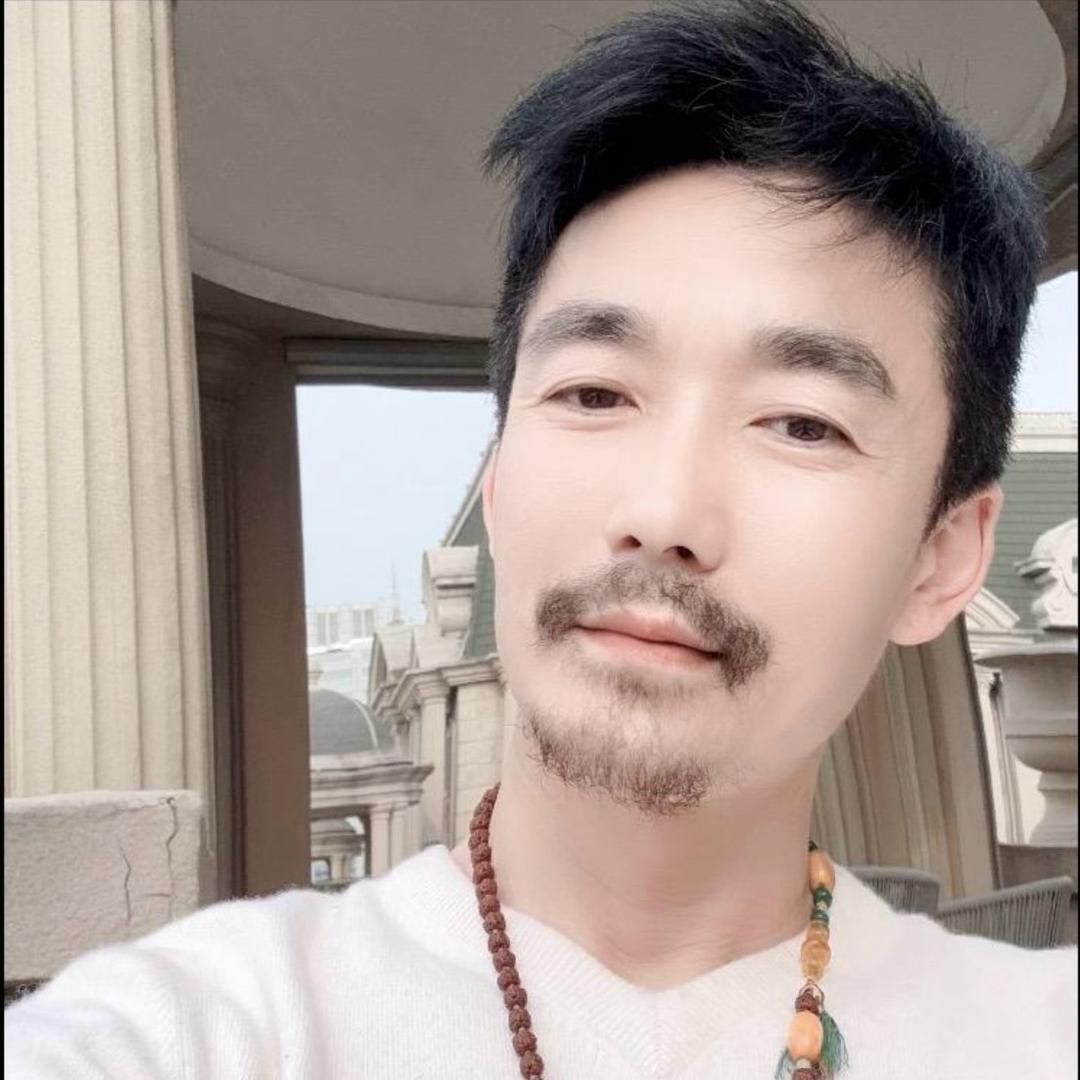 于老师