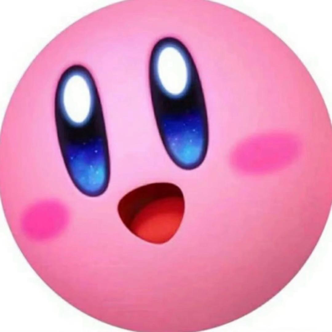 菠菠⦁ᴗ⦁