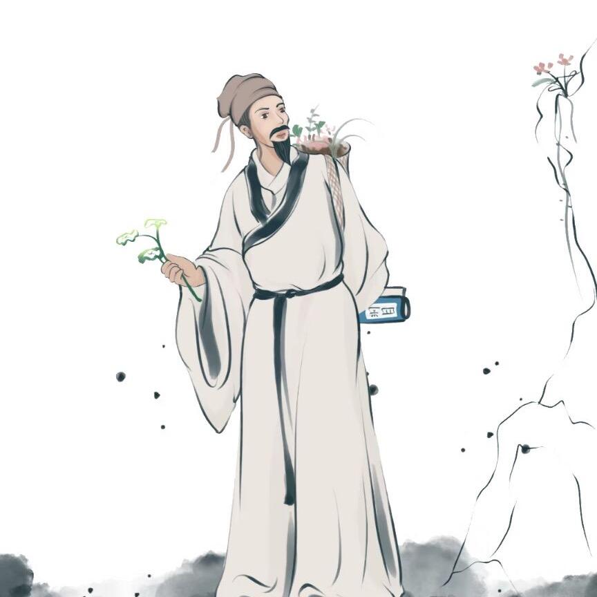 灵枢小扁鹊
