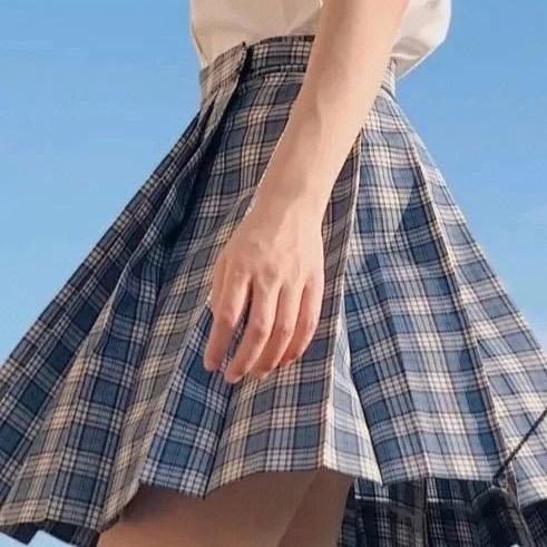 随遇而安物品
