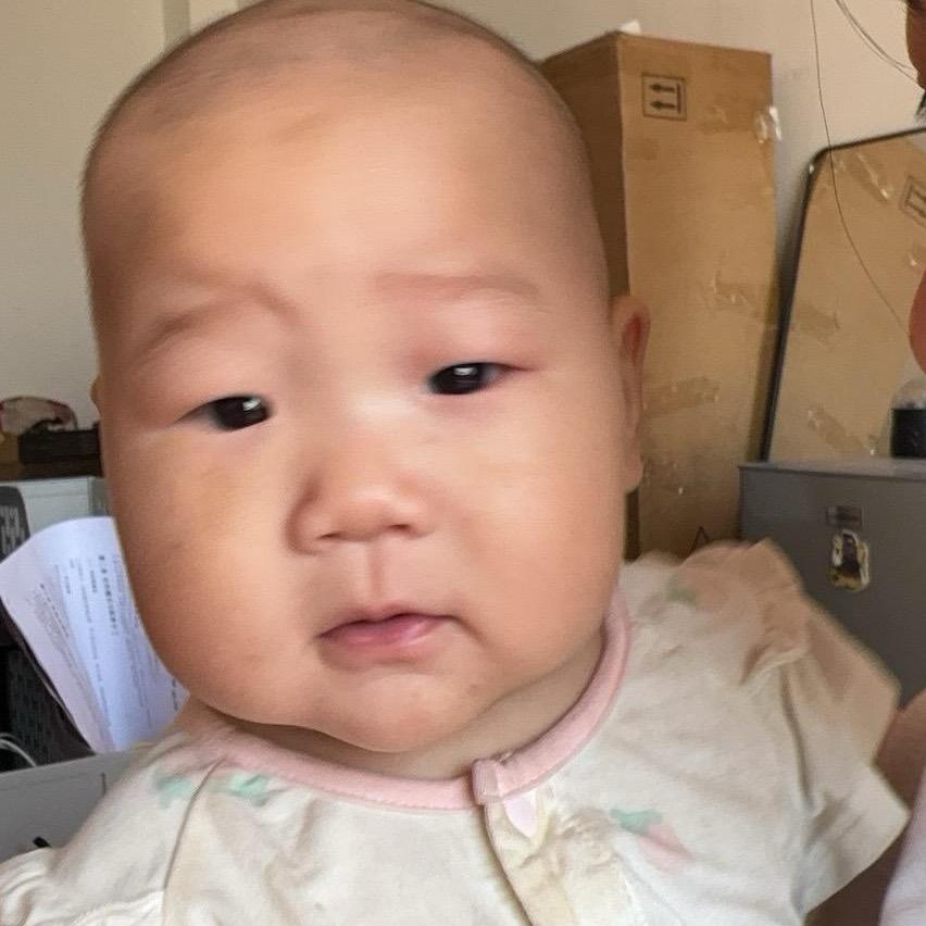 建军