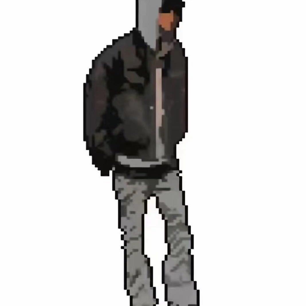 情  ᅟᅟᅟᅟ