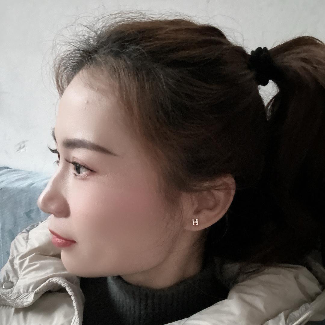 小韩睡不醒