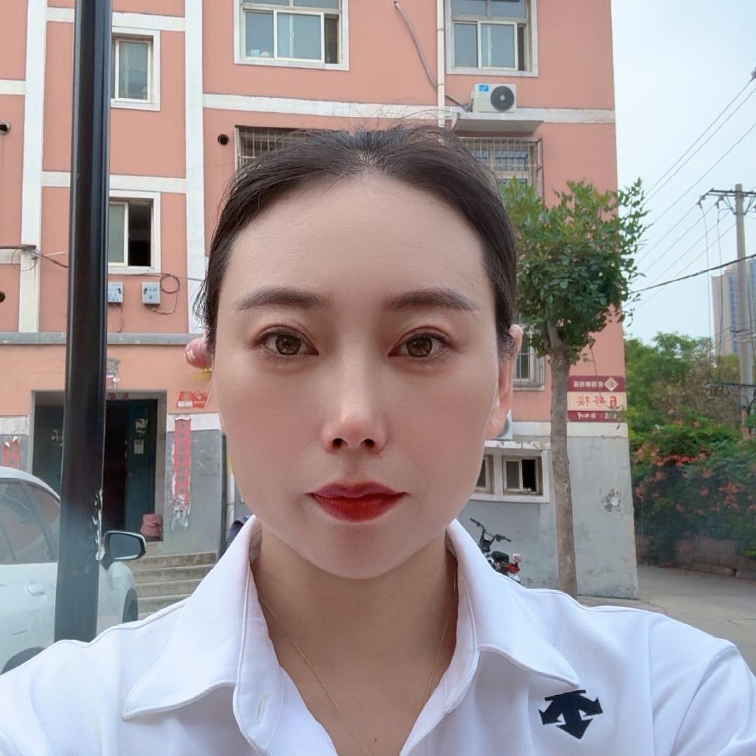 炳桦