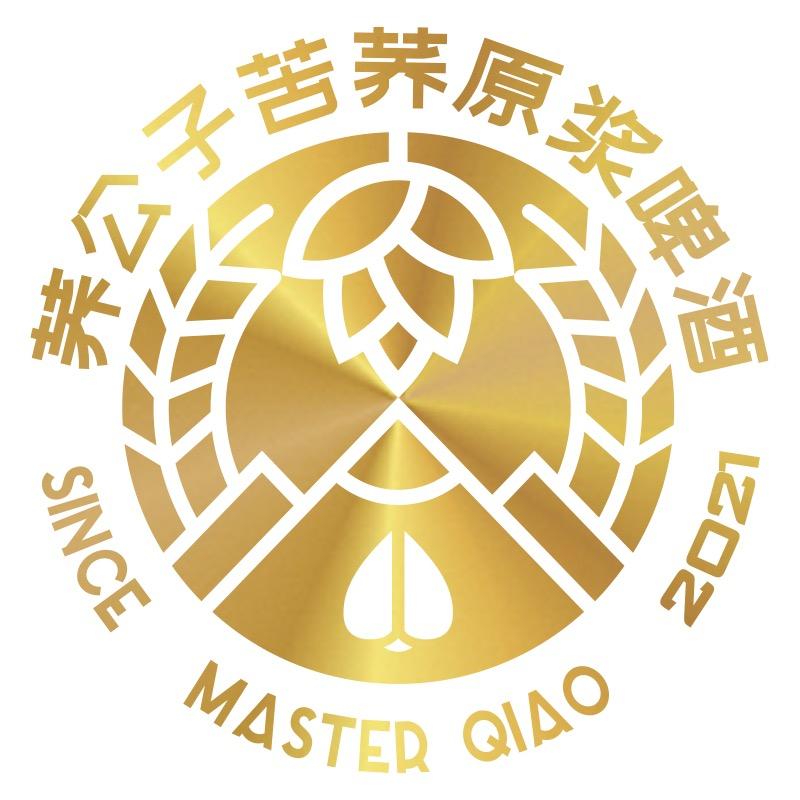 达人迈荣礼专卖店
