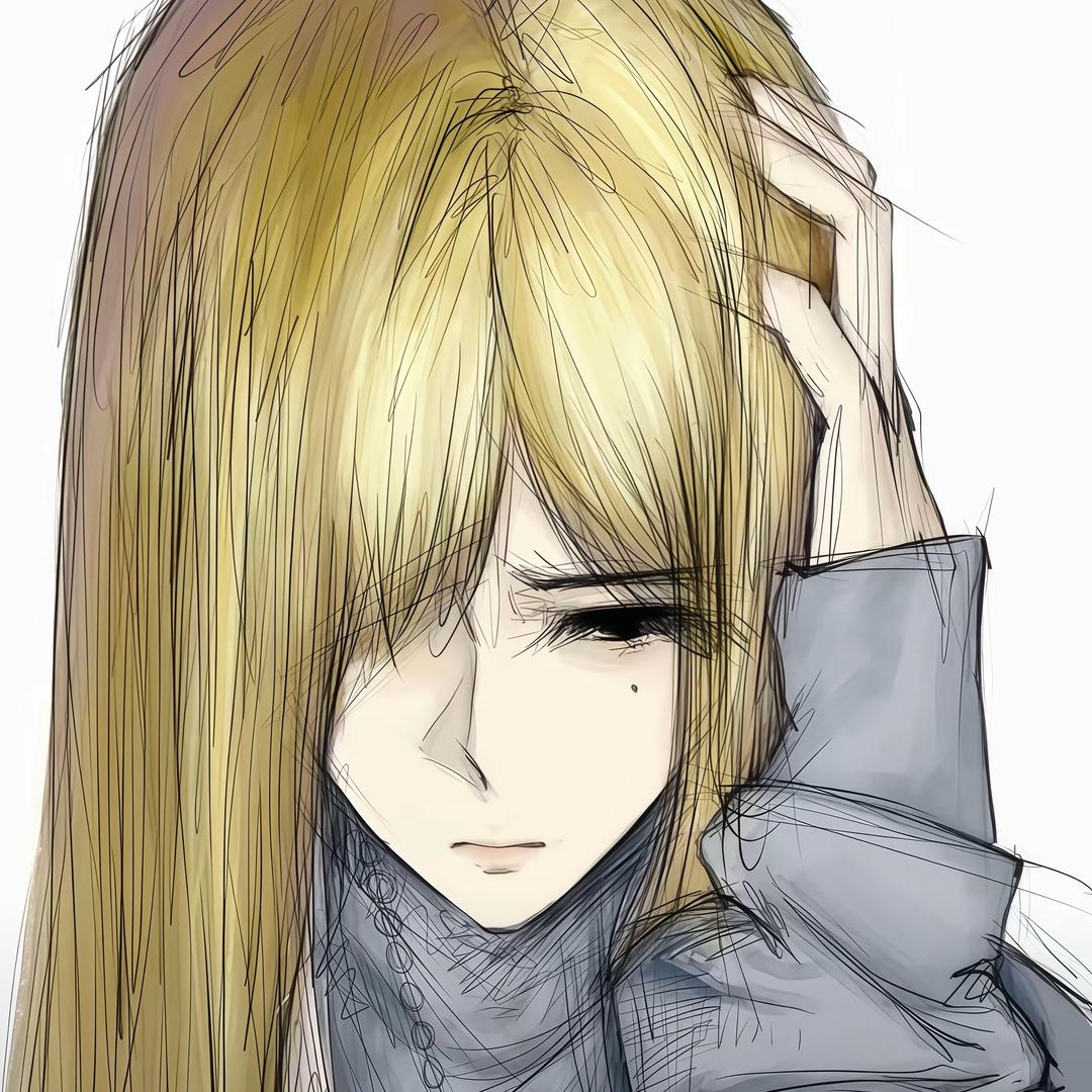 左耳