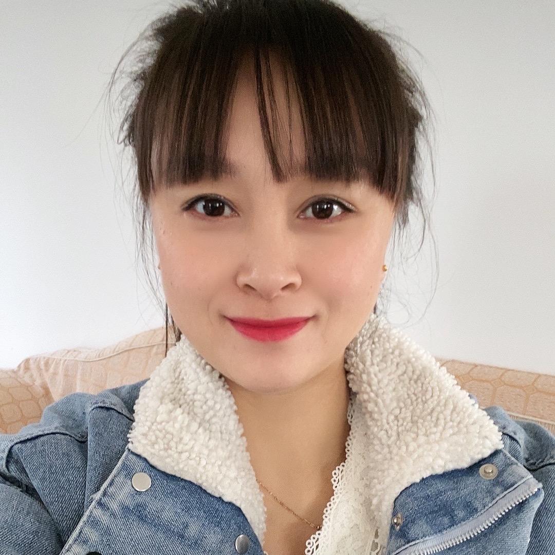 内黄县小敏炒凉粉