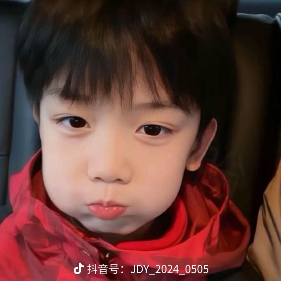 ZY～