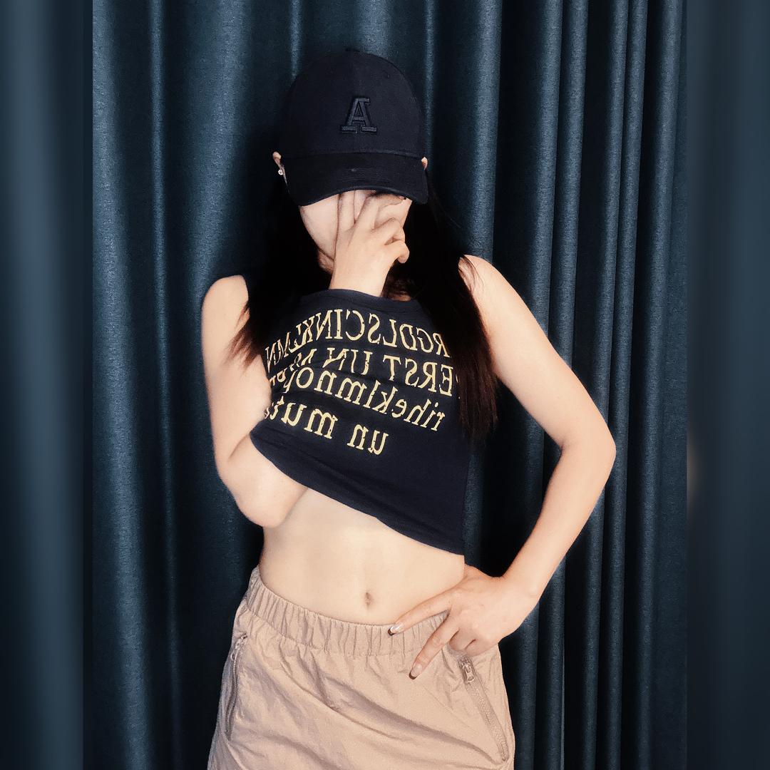 俊💋