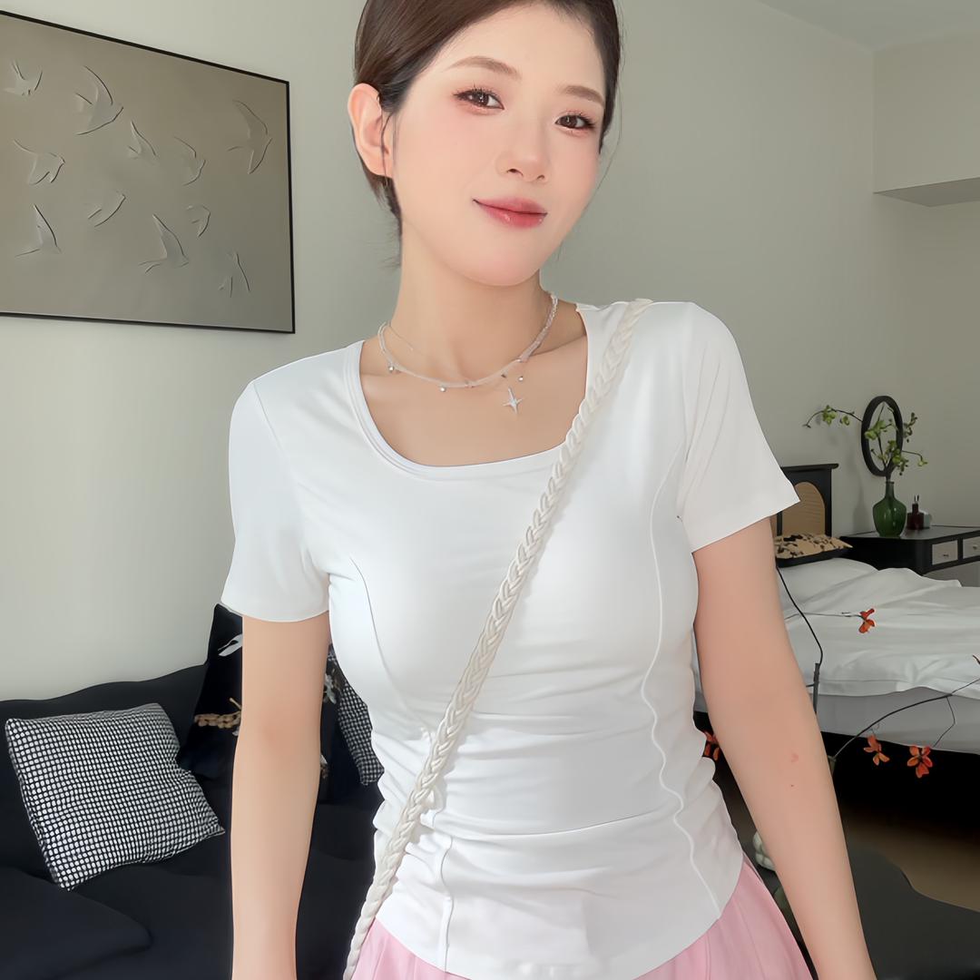 樱樱子优选