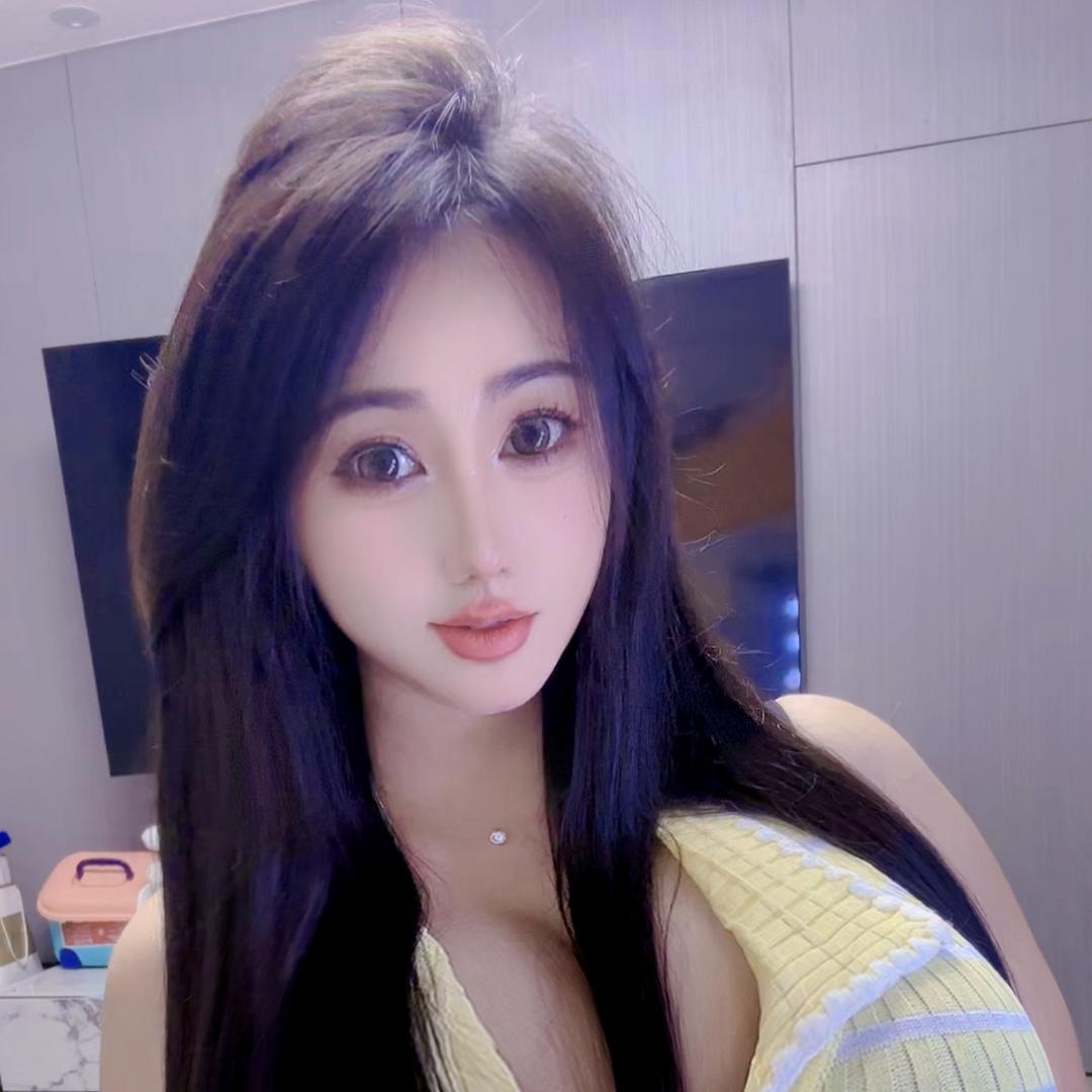 言小七