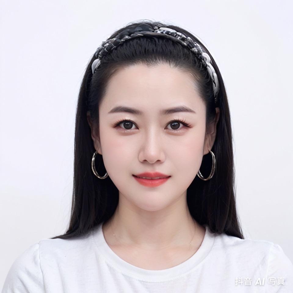 飞格