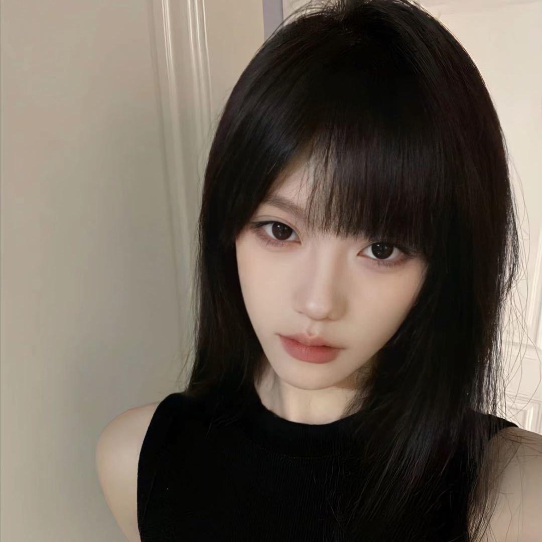 小悔