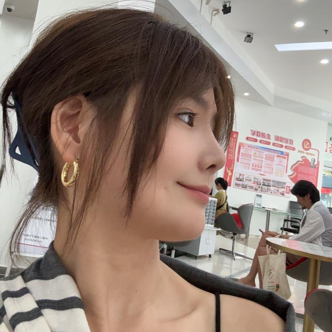 小泥鳅