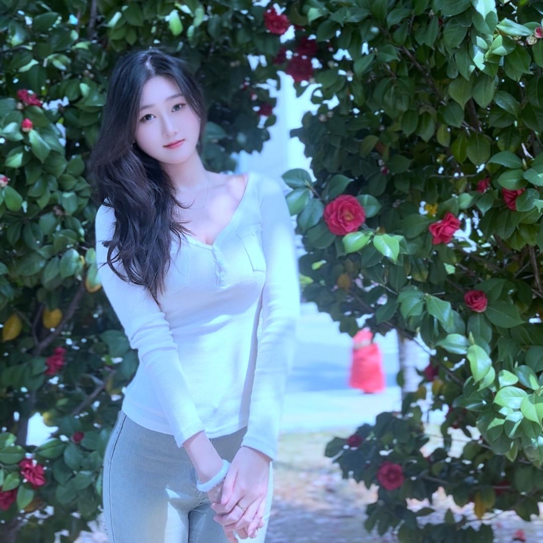 小玥_