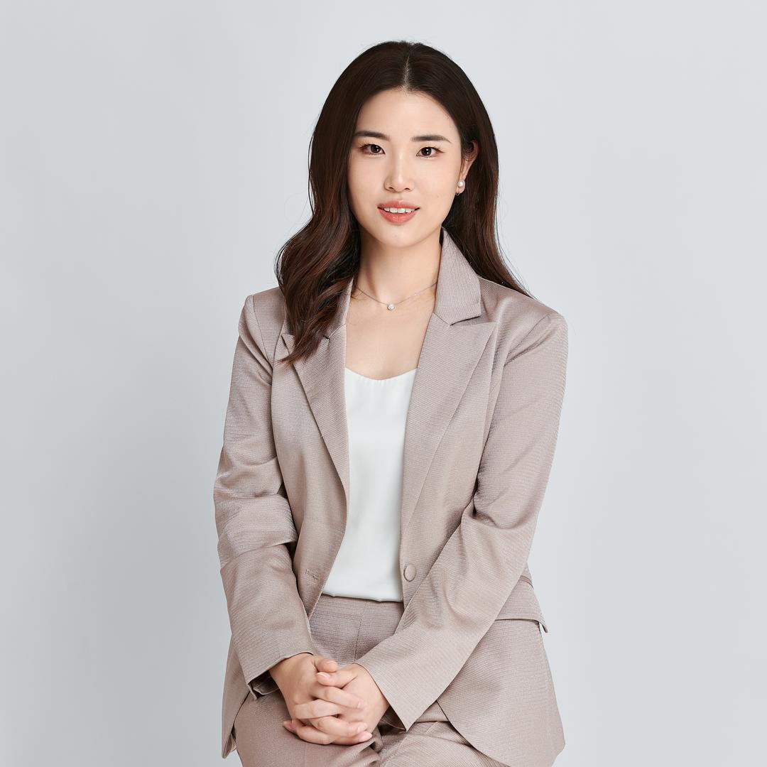 张律聊婚姻