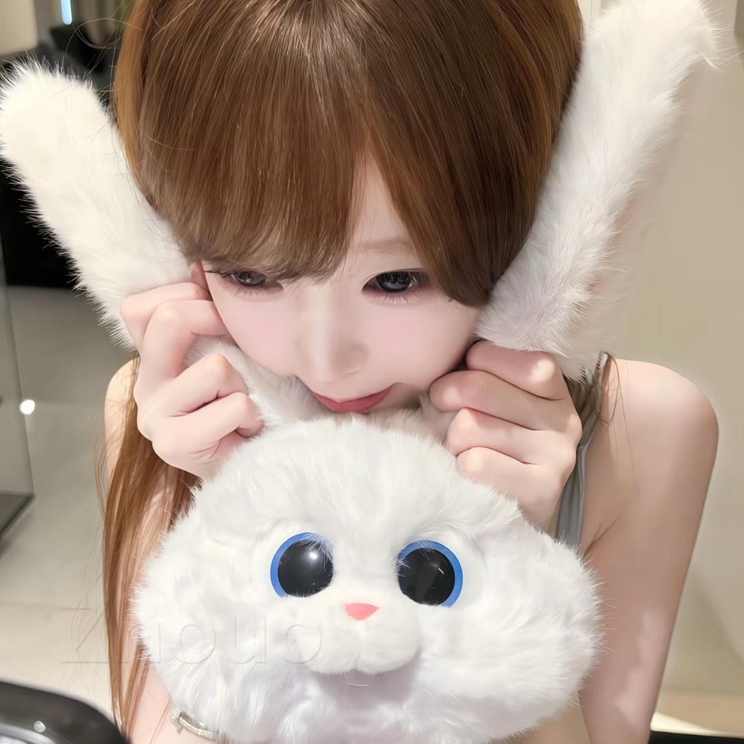 听不懂人话