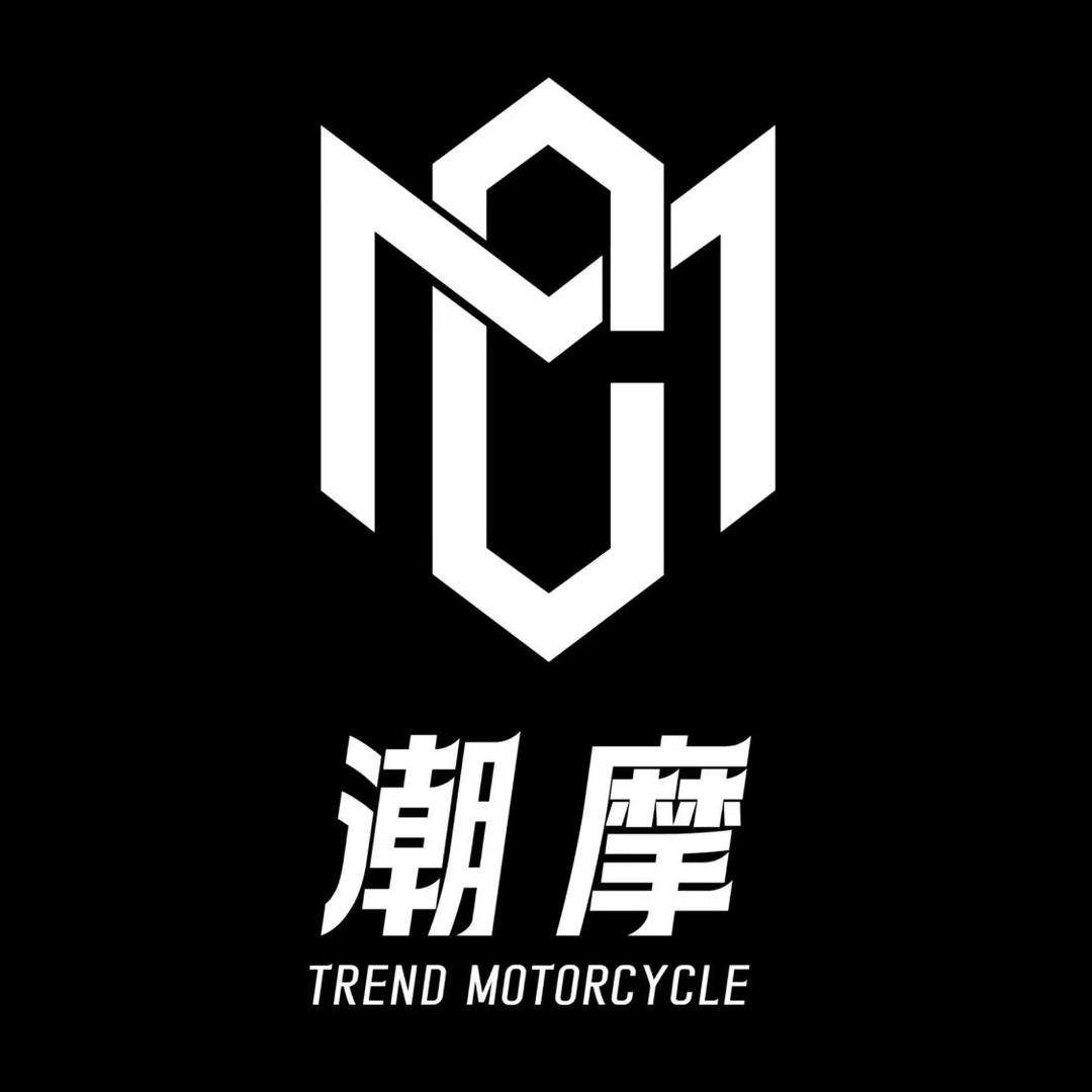 广州潮摩(直播号)