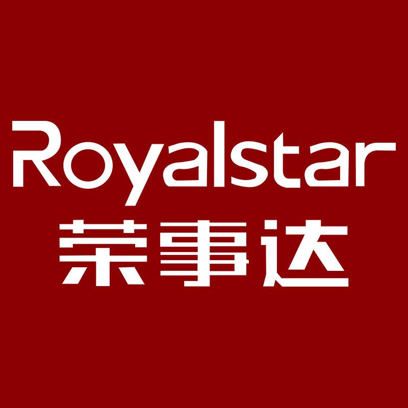 Royalstar荣事达利沁专卖店