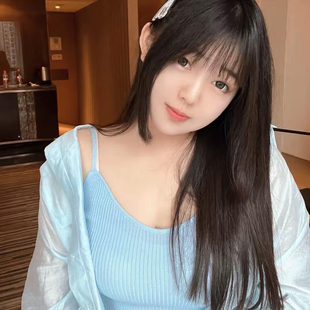小茹优选
