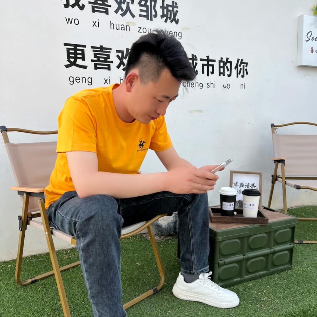 抖动【大增】