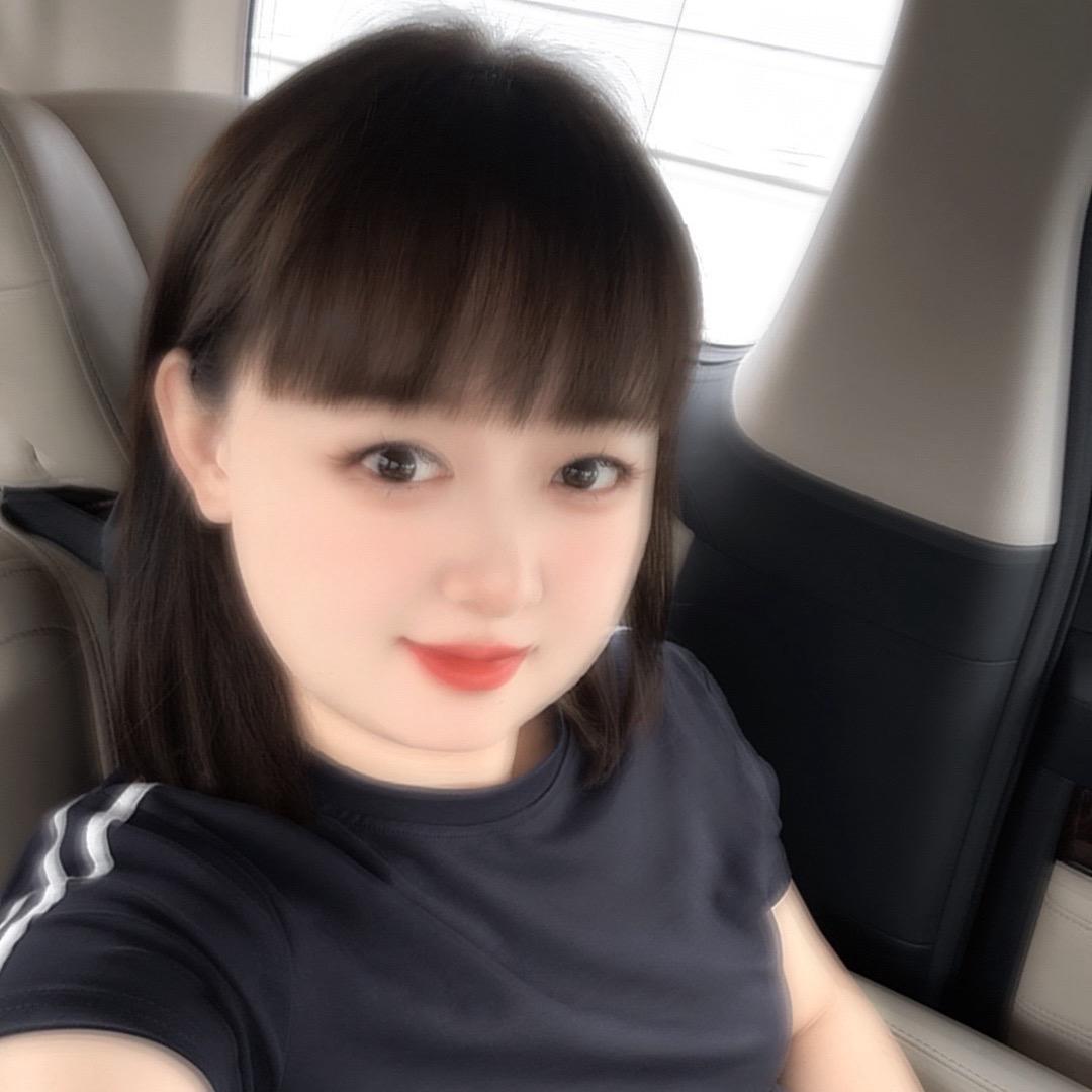胡宜彤