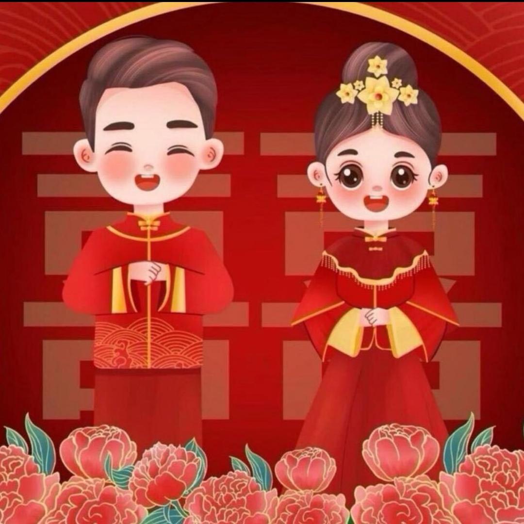 黄琴回来了生活号