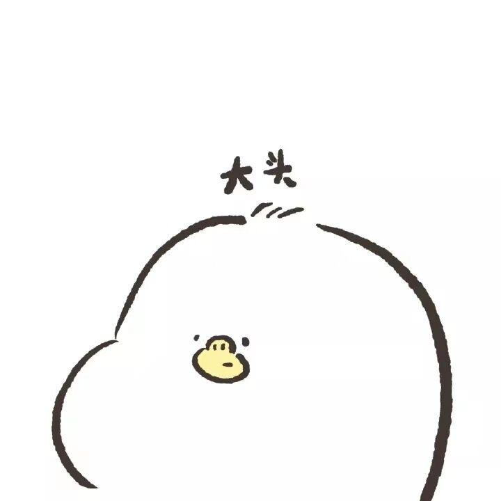 诗小野