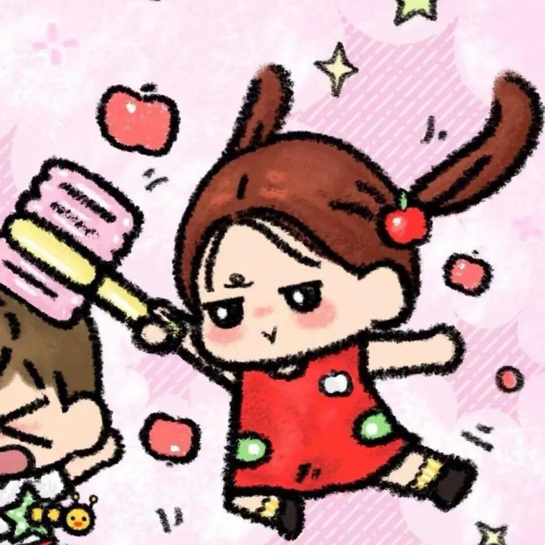 芝芝