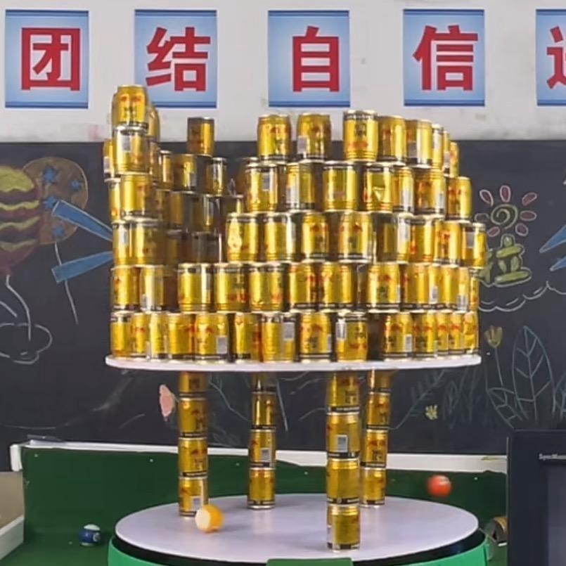 你好达文西