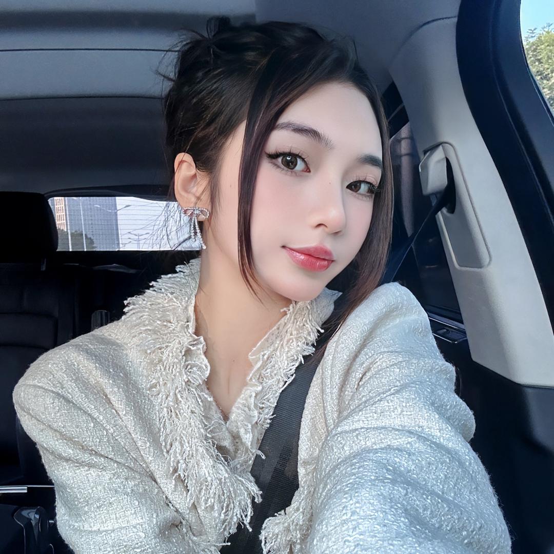 MC Yez_叶梓子