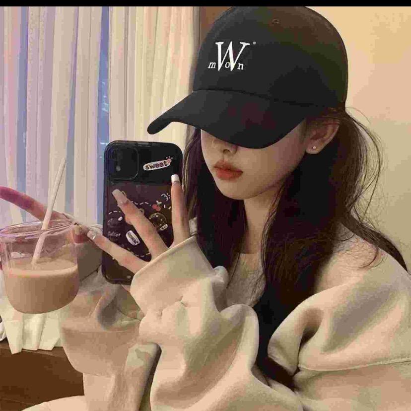 小迷茫🍒