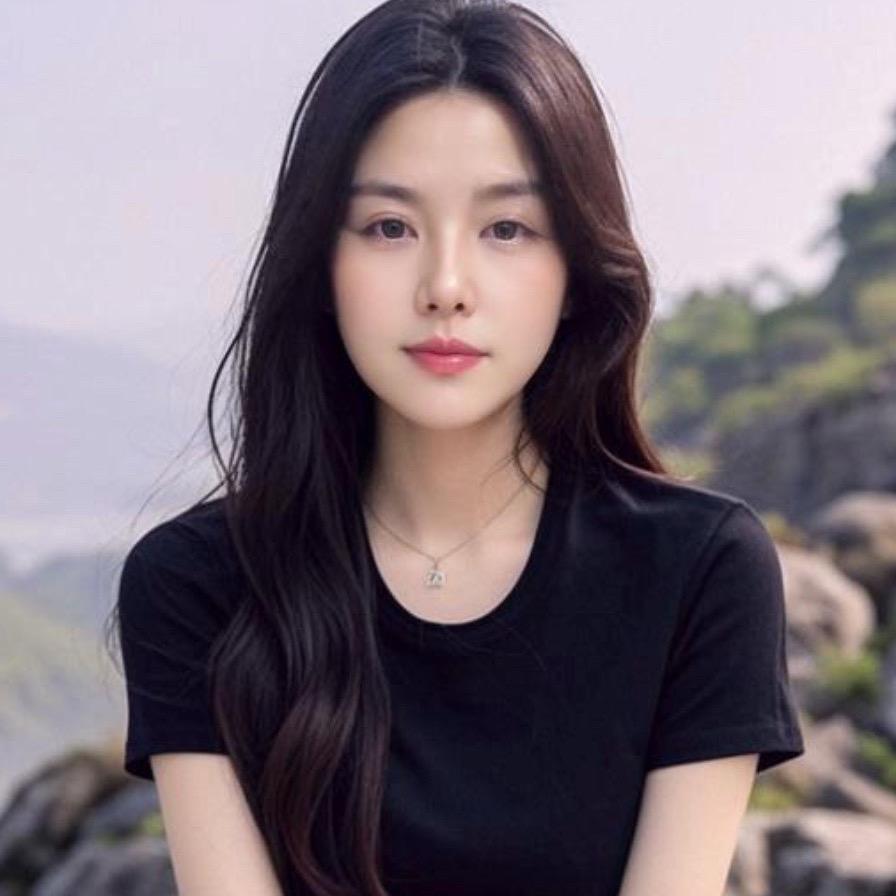 七八年的马