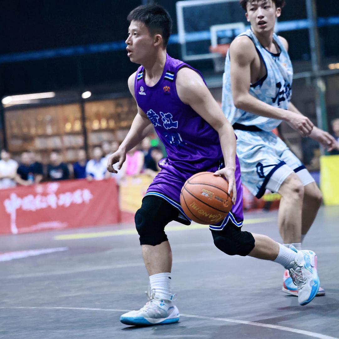 _牛老师🏀