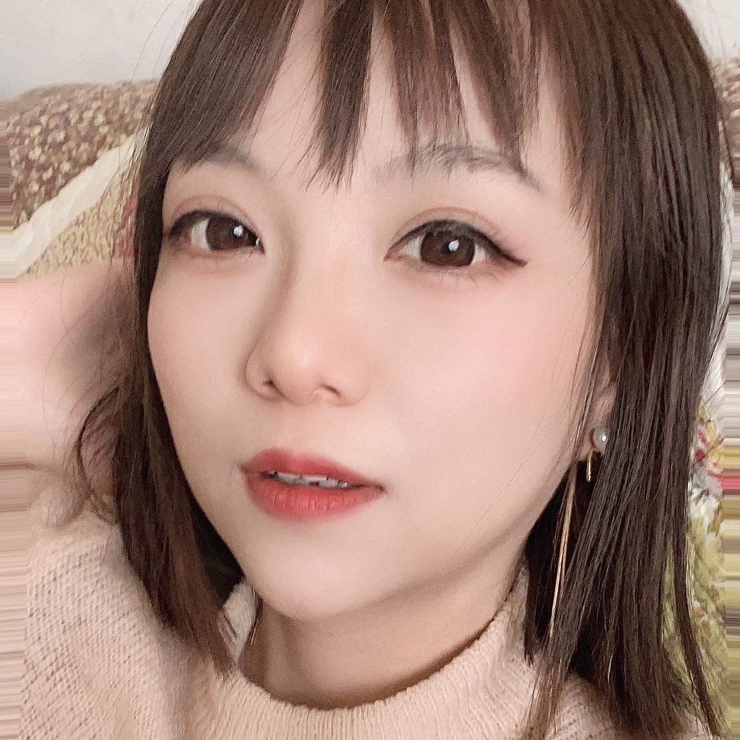 李颖儿💗自装日记（软装中）