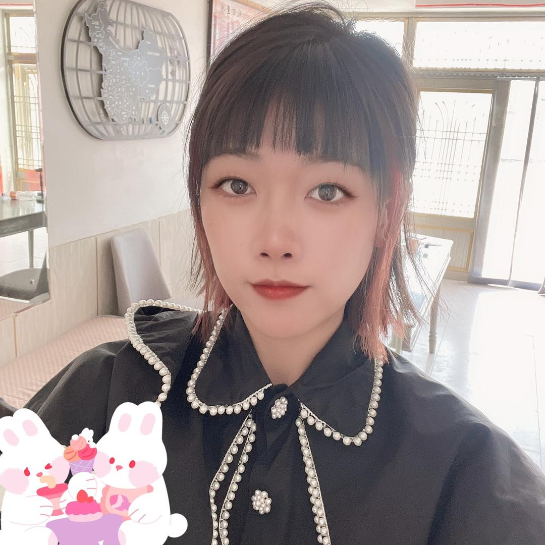 白沙湾港湾度假村